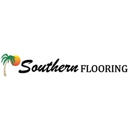 Southern Flooring and Design Inc