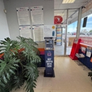 CoinFlip Bitcoin ATM - Order Express (Oklahoma City) - ATM Locations