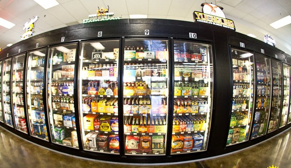 Royal Liquor Store - Alpharetta, GA