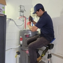 Brodway Plumbing - Plumbing-Drain & Sewer Cleaning