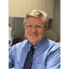 Midwest Optometry gallery