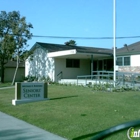 Michael E Rodgers Senior Center