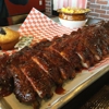 The Smoking Ribs gallery