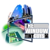 The Window Tint Guys, Inc. gallery