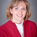 Kay Lowney, MD - Physicians & Surgeons
