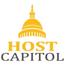 Host Capitol - Web Site Hosting