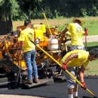 VM Paving & Sealcoating