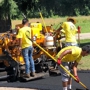 VM Paving & Sealcoating