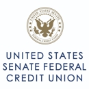 United States Senate Federal Credit Union - Mortgages