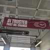 Jiffy Lube Oil Change gallery