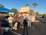A/C & Plumbing Doctors - Air Conditioning Service & Repair
