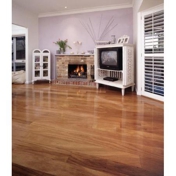 Gallery Image Number 6