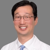 Andrew Yoon, MD gallery
