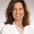 Monica A Brown, MD - Physicians & Surgeons, Obstetrics And Gynecology