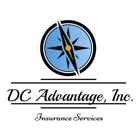 D C Advantage Insurance Service
