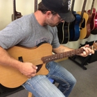 Traverse City Guitar Company