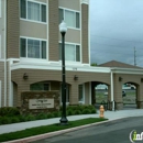 Chestnut Lane - Assisted Living Facilities