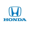 Flow Honda of Statesville - Service gallery