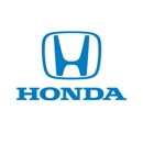 Burlington Honda - New Car Dealers