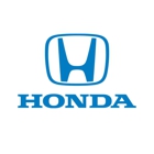 Flow Honda in Winston Salem