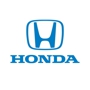 Flow Honda in Winston Salem - Service