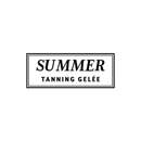 Summer Gelee - Cosmetics & Perfumes