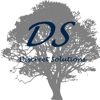 Discreet Solutions gallery