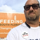 Feeding South Florida Inc - Food Banks