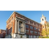 University of Maryland Urgent Care - Rotunda (Formerly ChoiceOne) gallery