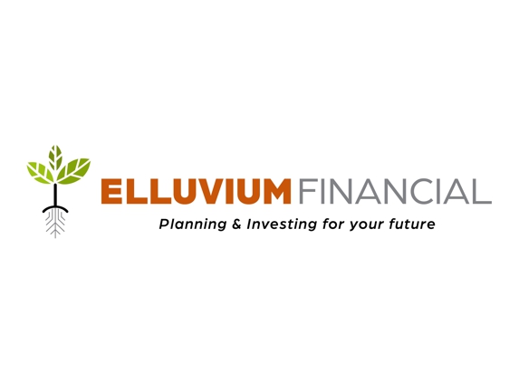 Elluvium Financial - Greenville, WI