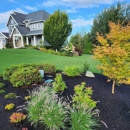 North County Lawn Care - Gardeners