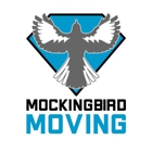 Mockingbird Moving