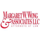 Margaret W. Wong & Associates - Immigration & Naturalization Consultants