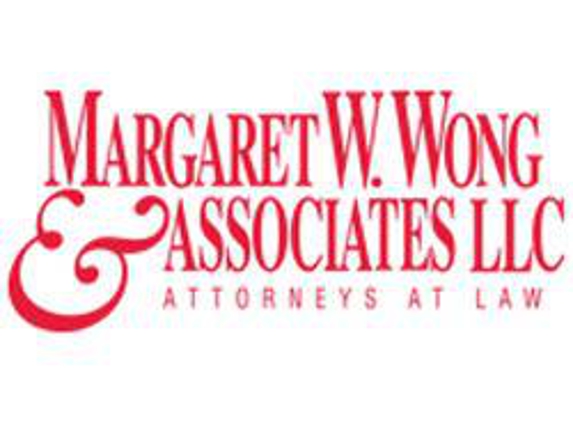 Margaret W. Wong & Associates - New York, NY