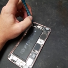 CPR Cell Phone Repair Meridian