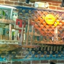 Fiddler's Crab House - Seafood Restaurants