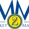 Market 2 Market gallery