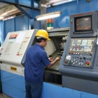 H & R Custom Injection Molding