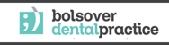 Bolsover Dental Practice Logo