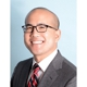 Raymond Chai, MD