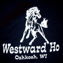 Winkler's Westward Ho - Restaurants
