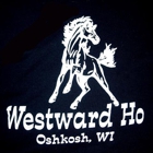 Winkler's Westward Ho