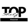 Top Shelf Financial Services gallery