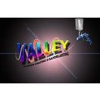 Valley Powder Coatings INC gallery