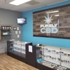 Purely CBD of Covington gallery