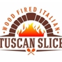 Tuscan Slice Restaurant