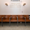 NewYork-Presbyterian Ambulatory Care Network - Center for Special Studies - Upper East Side gallery