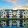 Dawson Apartments gallery