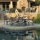 Coastal Patio & Home-Wholesale Furniture