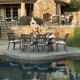 Coastal Patio & Home-Wholesale Furniture